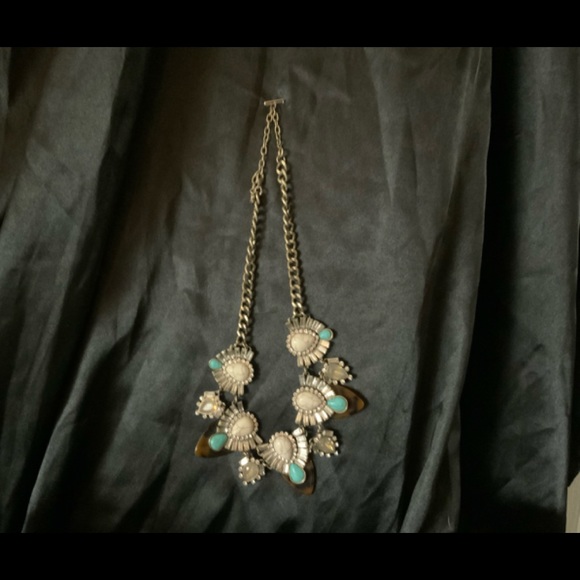 Necklace - Picture 2 of 3